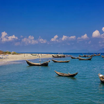 Cox’s Bazar Tour
