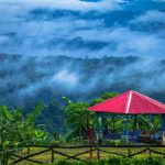 Sajek valley Tour